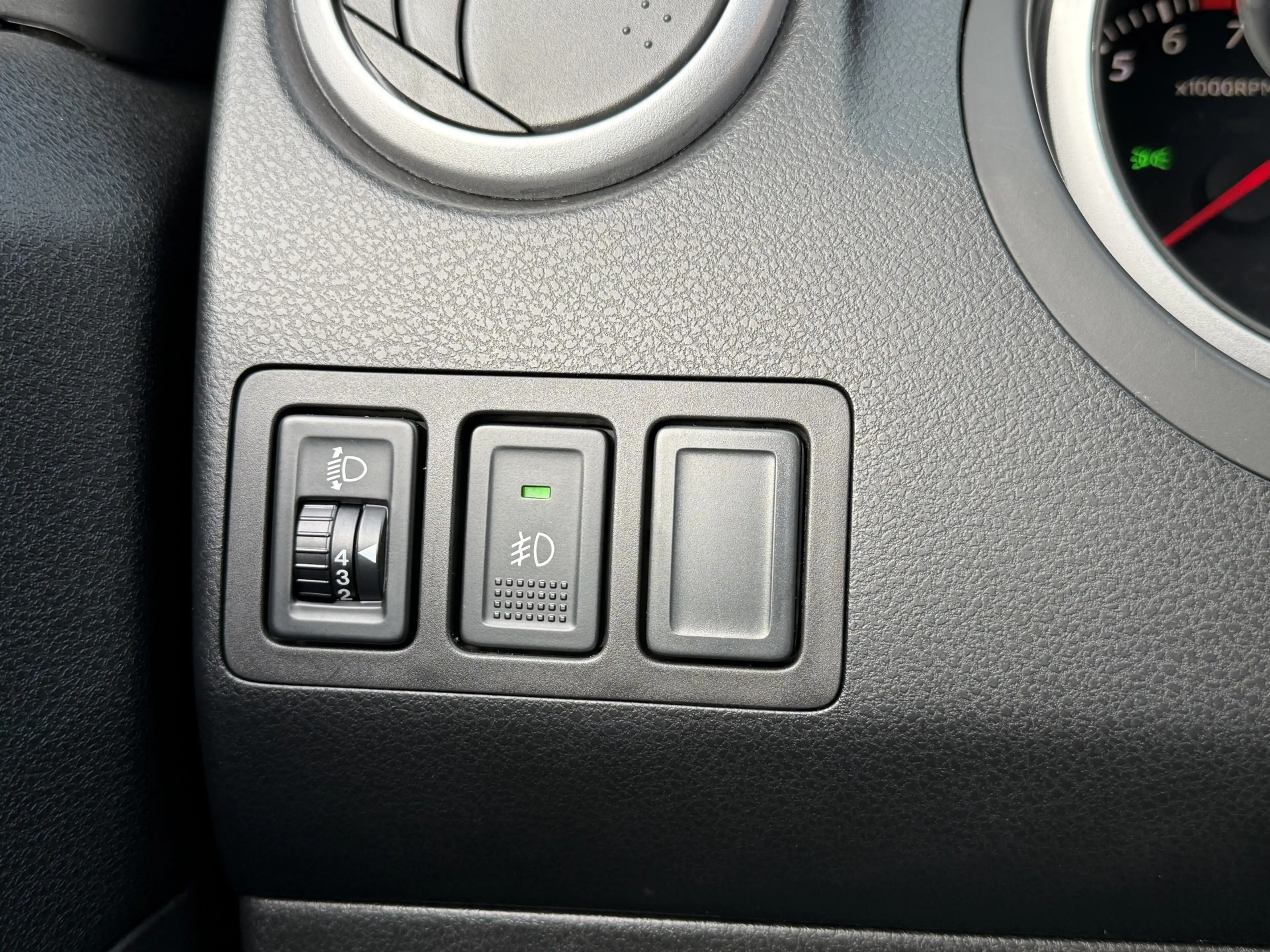 Suzuki Grand Vitara BWJ 2010 2.4 169PK Exclusive TREKHAAK | KEYLESS | — photo 11
