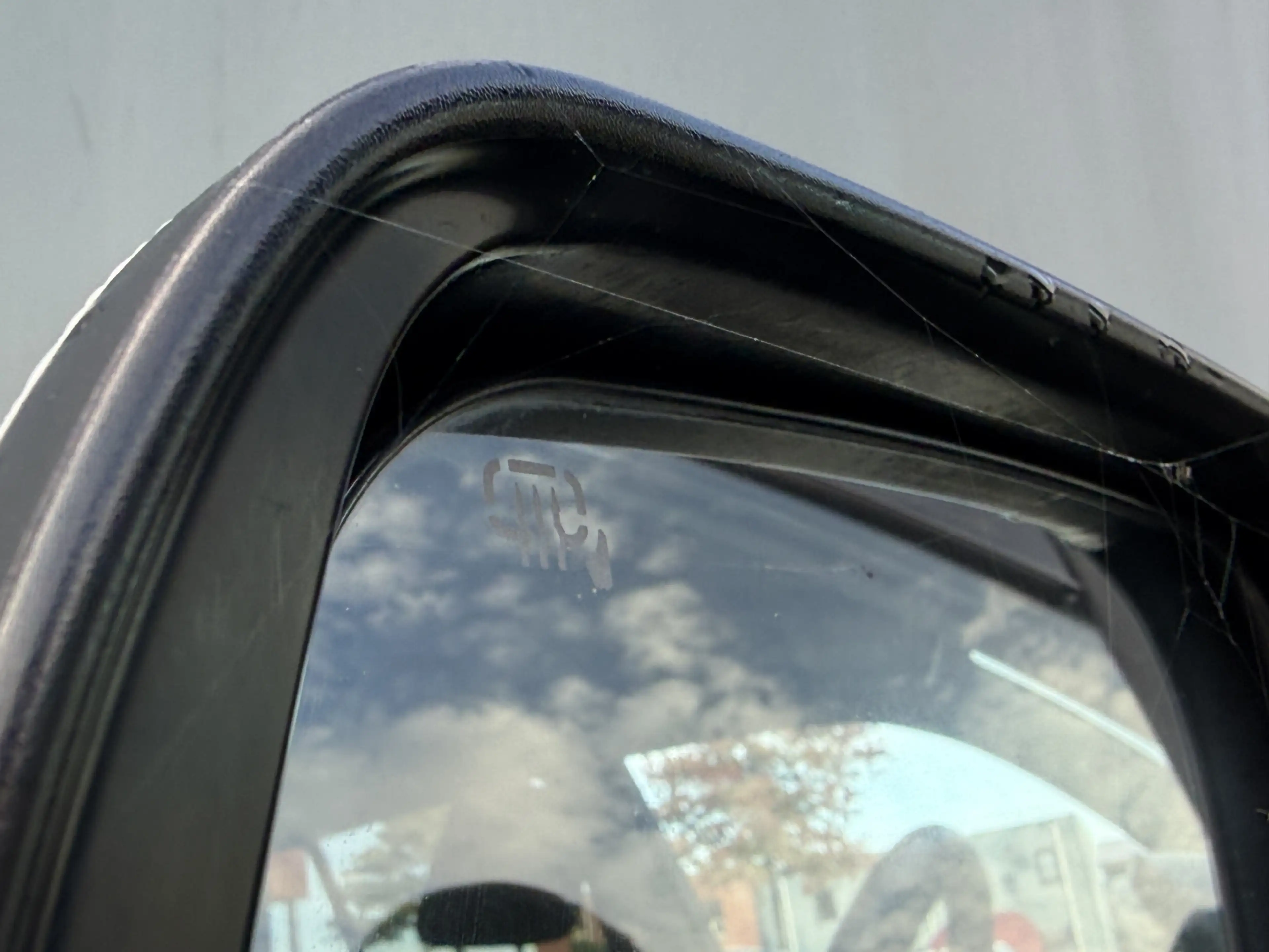 Suzuki Grand Vitara BWJ 2010 2.4 169PK Exclusive TREKHAAK | KEYLESS | — photo 41