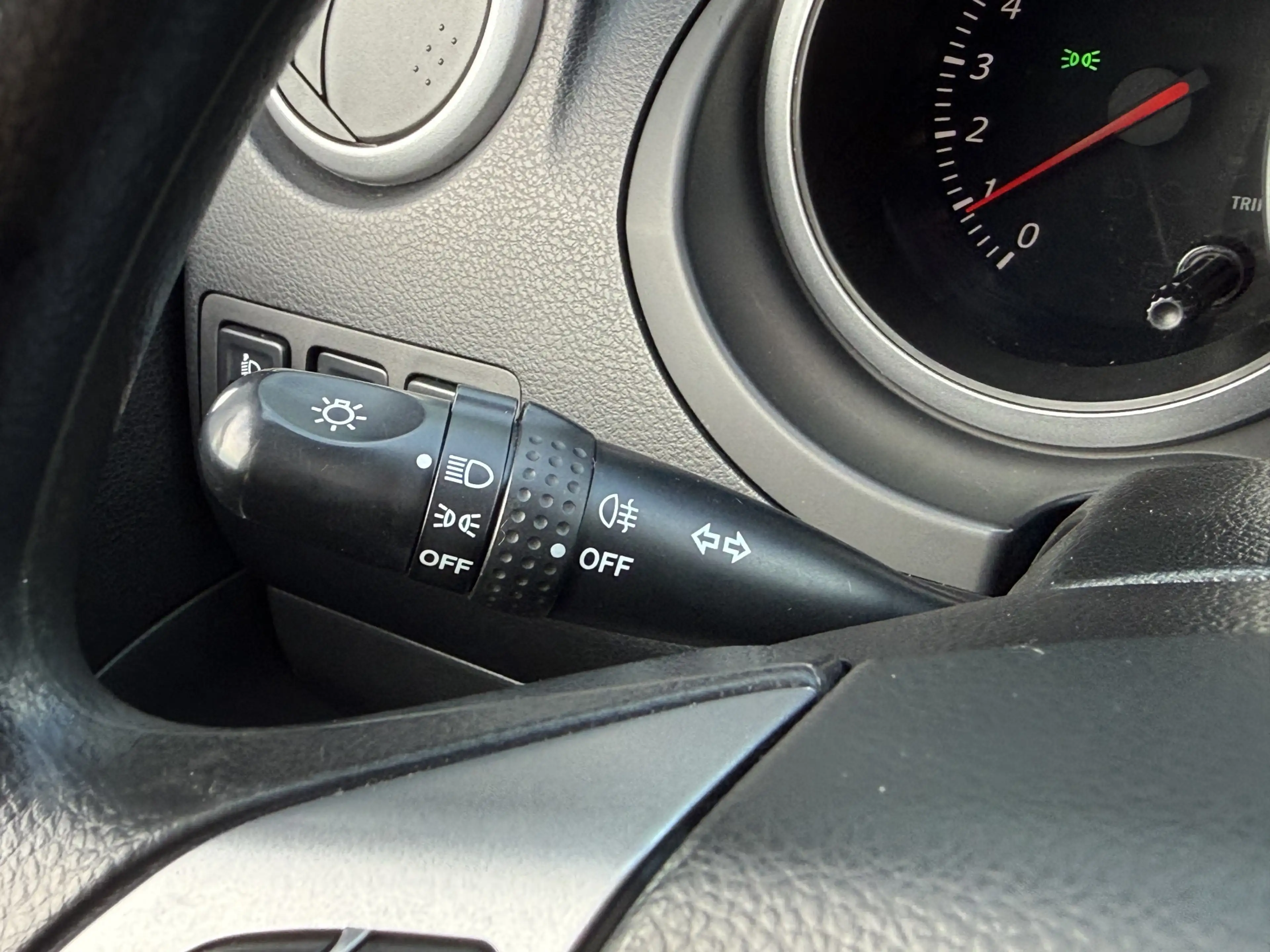 Suzuki Grand Vitara BWJ 2010 2.4 169PK Exclusive TREKHAAK | KEYLESS | — photo 12