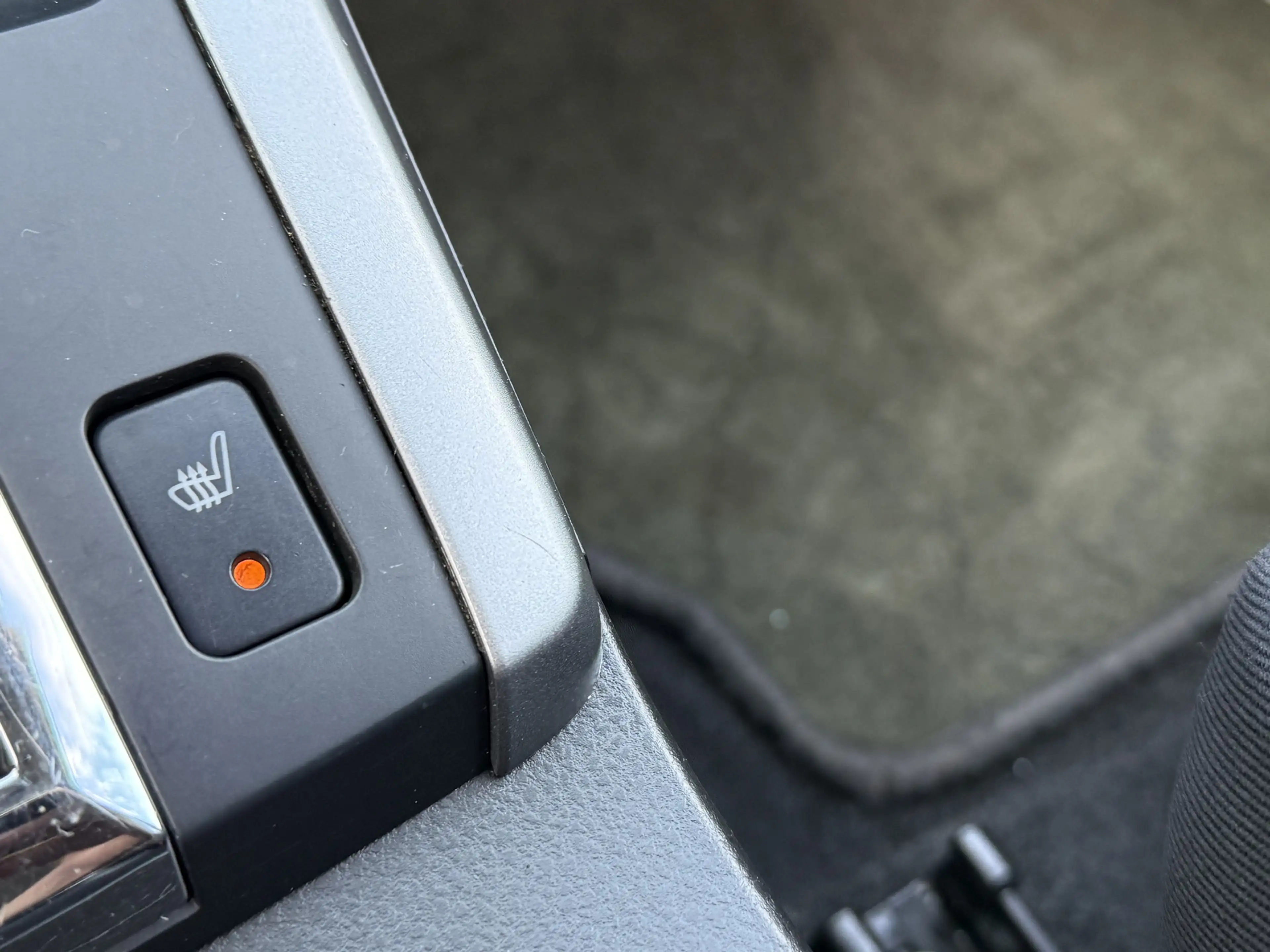 Suzuki Grand Vitara BWJ 2010 2.4 169PK Exclusive TREKHAAK | KEYLESS | — photo 25