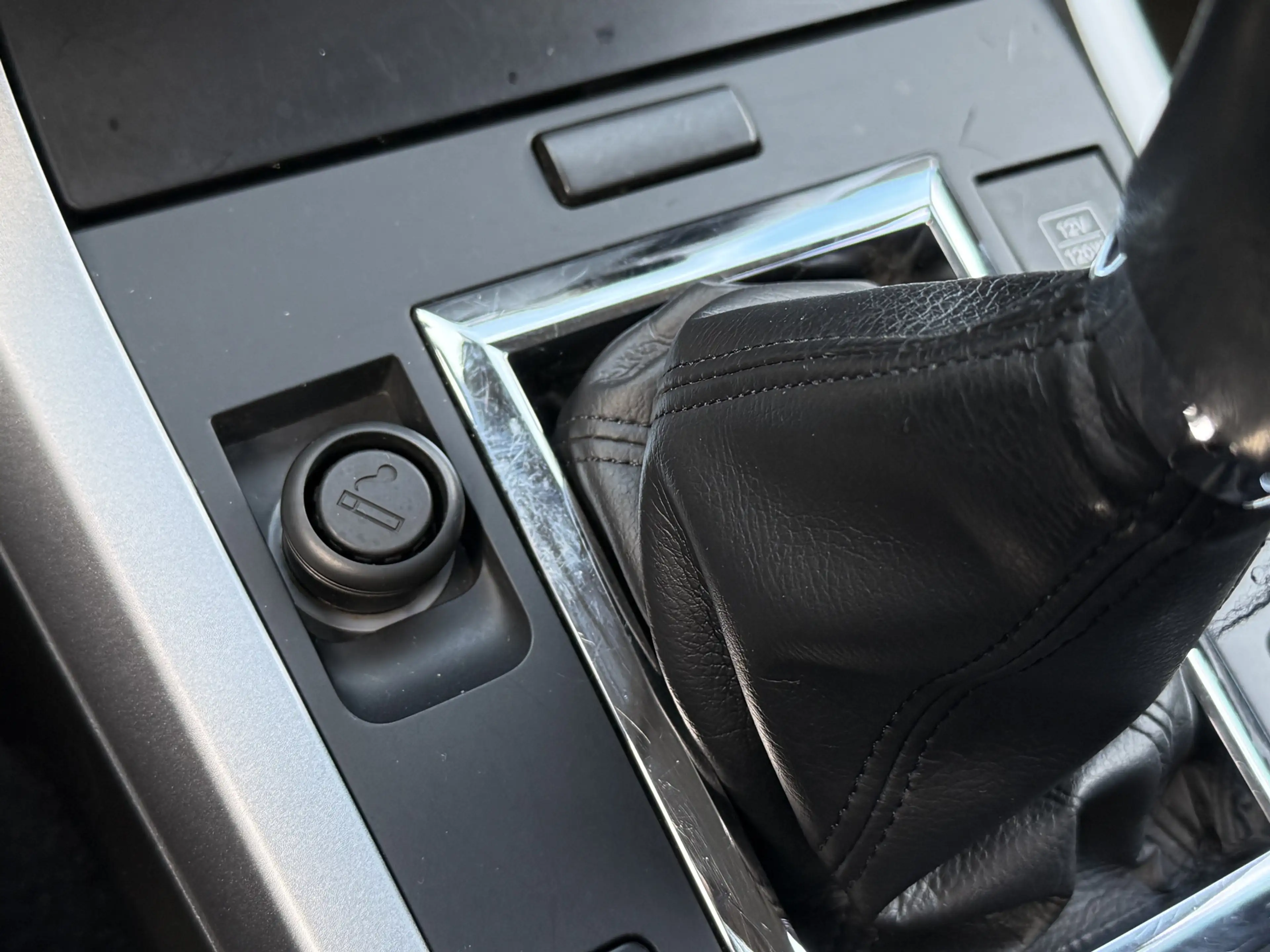 Suzuki Grand Vitara BWJ 2010 2.4 169PK Exclusive TREKHAAK | KEYLESS | — photo 22