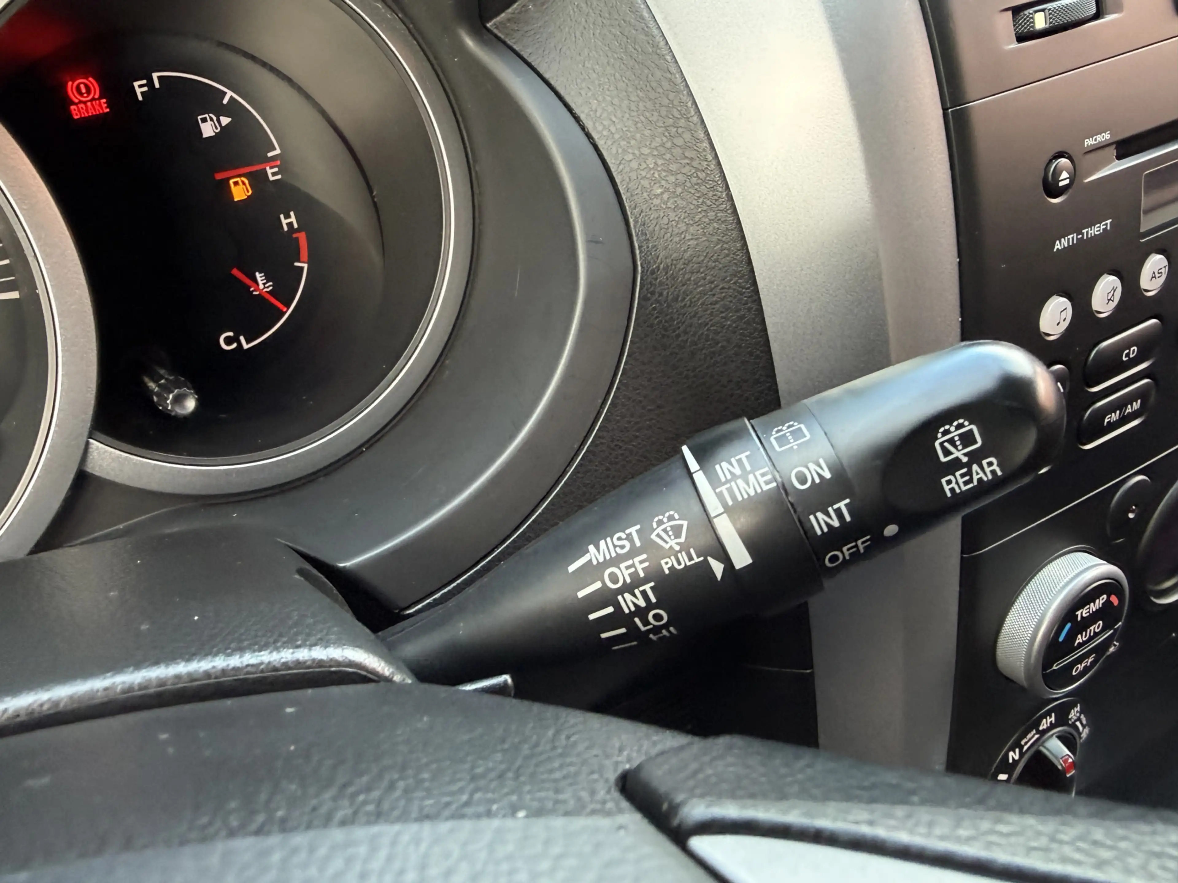 Suzuki Grand Vitara BWJ 2010 2.4 169PK Exclusive TREKHAAK | KEYLESS | — photo 17