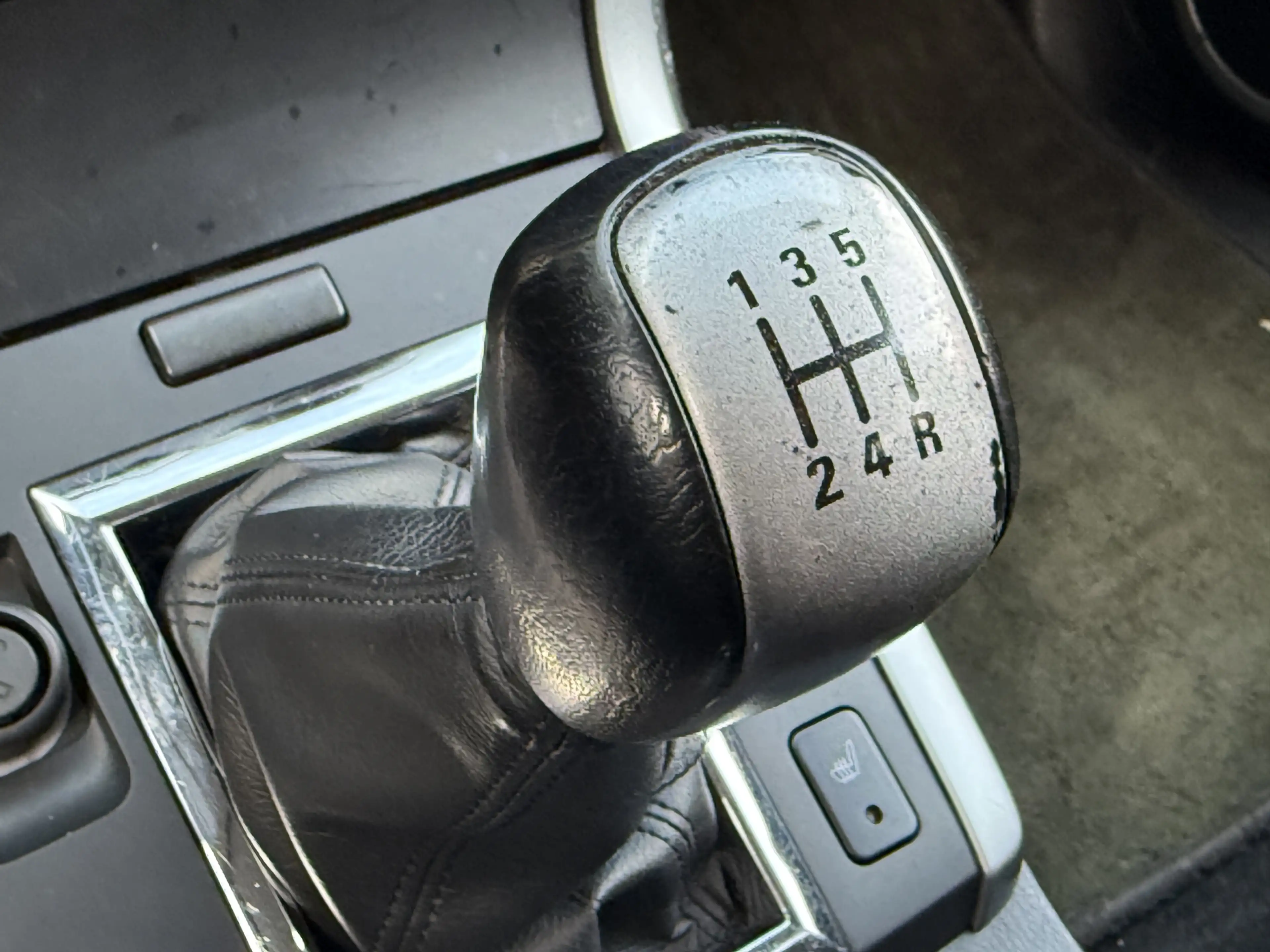 Suzuki Grand Vitara BWJ 2010 2.4 169PK Exclusive TREKHAAK | KEYLESS | — photo 21