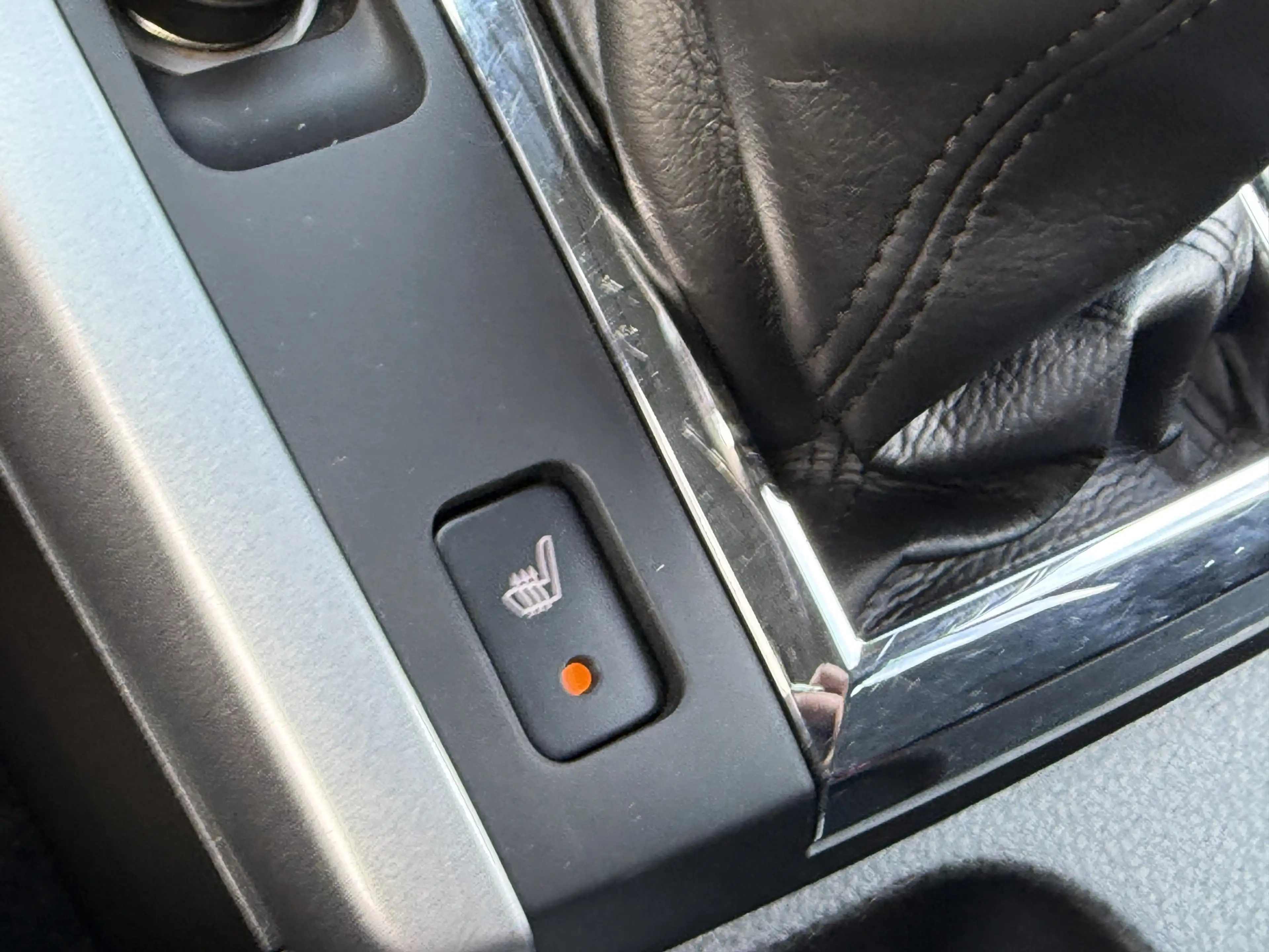 Suzuki Grand Vitara BWJ 2010 2.4 169PK Exclusive TREKHAAK | KEYLESS | — photo 23