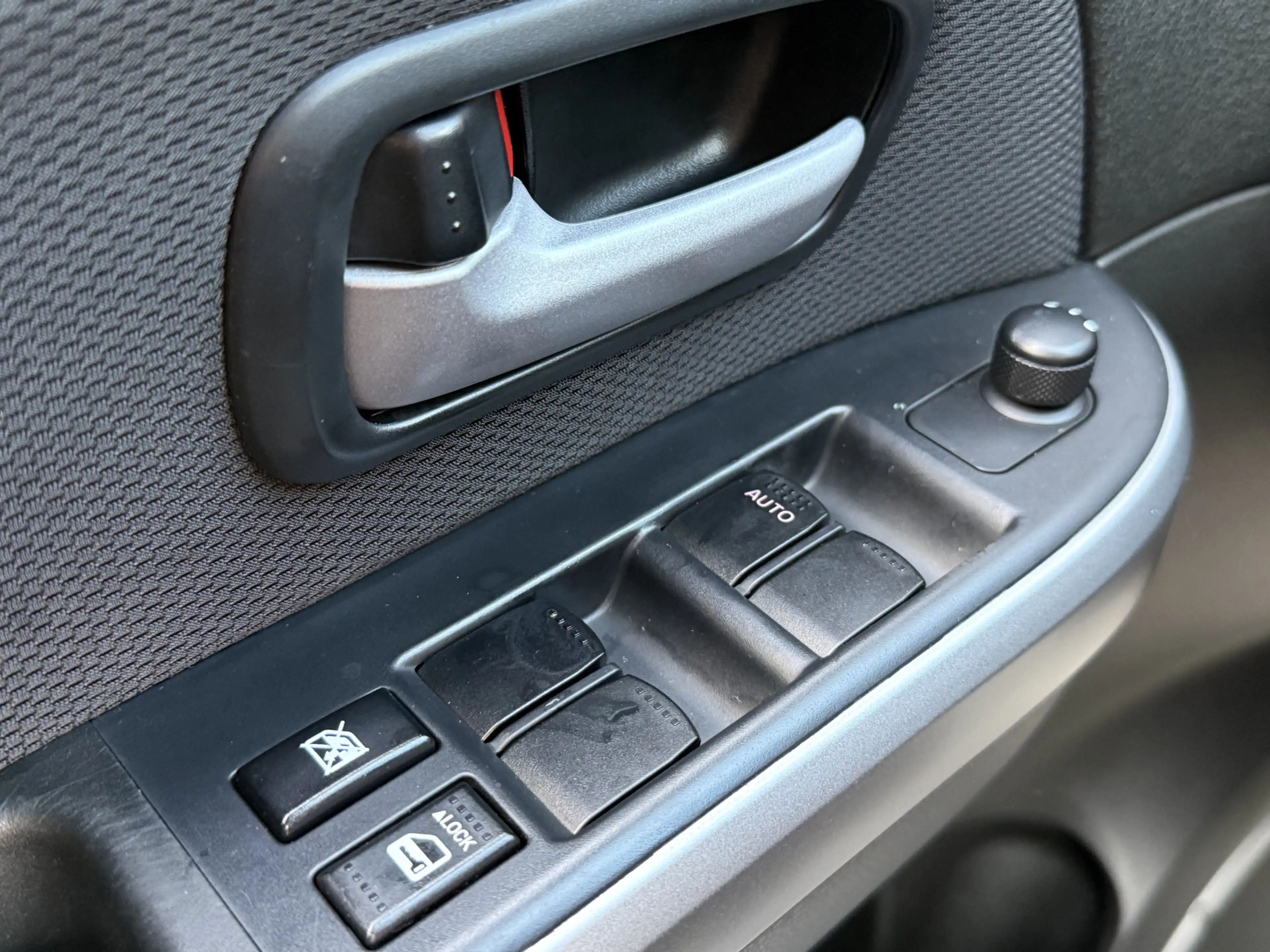 Suzuki Grand Vitara BWJ 2010 2.4 169PK Exclusive TREKHAAK | KEYLESS | — photo 10