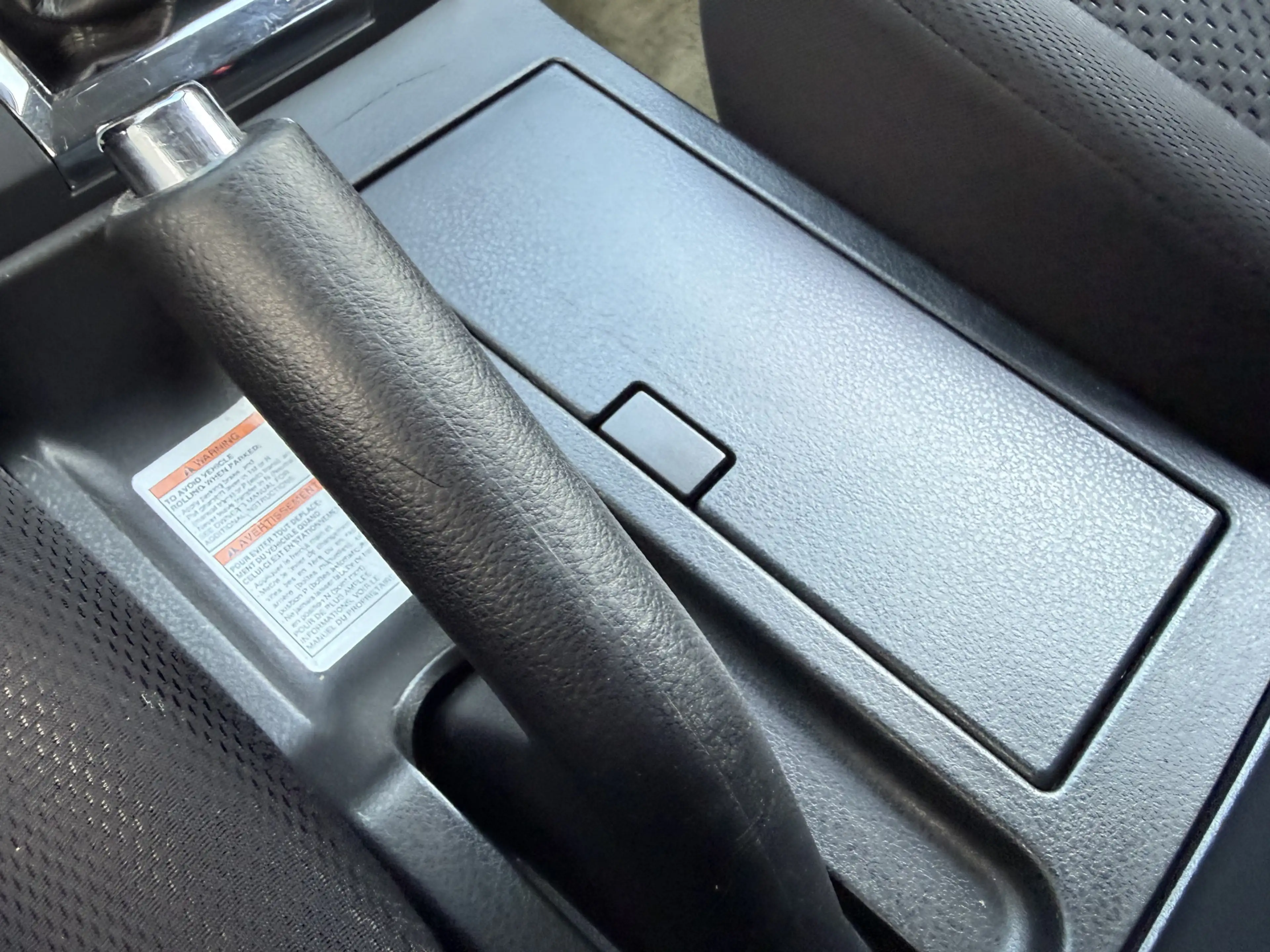 Suzuki Grand Vitara BWJ 2010 2.4 169PK Exclusive TREKHAAK | KEYLESS | — photo 26