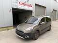 Peugeot Partner 1.6 - thumbnail 1