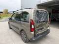 Peugeot Partner 1.6 - thumbnail 5