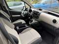 Peugeot Partner 1.6 - thumbnail 3
