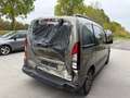 Peugeot Partner 1.6 - thumbnail 4