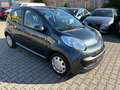 Citroen C1 Style // Automatik // KLIMA // Gris - thumbnail 2