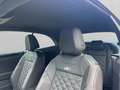 Volkswagen T-Roc Cabriolet R-Line*Edition Blue 568/800* Blauw - thumbnail 17