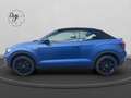 Volkswagen T-Roc Cabriolet R-Line*Edition Blue 568/800* Blauw - thumbnail 3