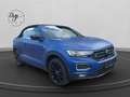 Volkswagen T-Roc Cabriolet R-Line*Edition Blue 568/800* Blauw - thumbnail 8