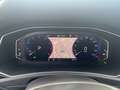 Volkswagen T-Roc Cabriolet R-Line*Edition Blue 568/800* Blauw - thumbnail 11