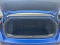 Volkswagen T-Roc Cabriolet R-Line*Edition Blue 568/800* Blauw - thumbnail 15