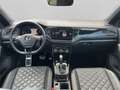 Volkswagen T-Roc Cabriolet R-Line*Edition Blue 568/800* Blauw - thumbnail 13