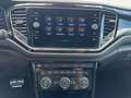 Volkswagen T-Roc Cabriolet R-Line*Edition Blue 568/800* Blauw - thumbnail 19