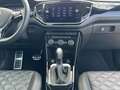 Volkswagen T-Roc Cabriolet R-Line*Edition Blue 568/800* Blauw - thumbnail 21