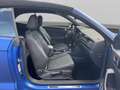 Volkswagen T-Roc Cabriolet R-Line*Edition Blue 568/800* Blauw - thumbnail 14