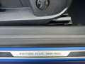Volkswagen T-Roc Cabriolet R-Line*Edition Blue 568/800* Blauw - thumbnail 22