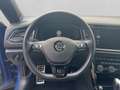 Volkswagen T-Roc Cabriolet R-Line*Edition Blue 568/800* Blauw - thumbnail 10