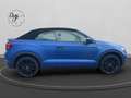 Volkswagen T-Roc Cabriolet R-Line*Edition Blue 568/800* Blauw - thumbnail 7