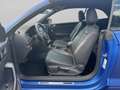 Volkswagen T-Roc Cabriolet R-Line*Edition Blue 568/800* Blauw - thumbnail 9