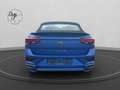 Volkswagen T-Roc Cabriolet R-Line*Edition Blue 568/800* Blauw - thumbnail 5