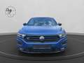 Volkswagen T-Roc Cabriolet R-Line*Edition Blue 568/800* Blauw - thumbnail 2