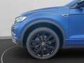 Volkswagen T-Roc Cabriolet R-Line*Edition Blue 568/800* Blauw - thumbnail 18