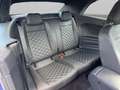 Volkswagen T-Roc Cabriolet R-Line*Edition Blue 568/800* Blauw - thumbnail 20