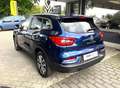 Renault Kadjar 1.3 TCe 140 ZEN EDC - AUTOMATIK Blau - thumbnail 6
