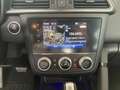 Renault Kadjar 1.3 TCe 140 ZEN EDC - AUTOMATIK Blau - thumbnail 13
