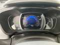 Renault Kadjar 1.3 TCe 140 ZEN EDC - AUTOMATIK Blau - thumbnail 12