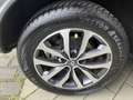 Renault Kadjar 1.3 TCe 140 ZEN EDC - AUTOMATIK Blau - thumbnail 10
