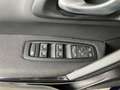 Renault Kadjar 1.3 TCe 140 ZEN EDC - AUTOMATIK Blau - thumbnail 15