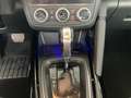 Renault Kadjar 1.3 TCe 140 ZEN EDC - AUTOMATIK Blau - thumbnail 14