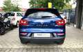 Renault Kadjar 1.3 TCe 140 ZEN EDC - AUTOMATIK Blau - thumbnail 5