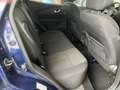 Renault Kadjar 1.3 TCe 140 ZEN EDC - AUTOMATIK Blau - thumbnail 9