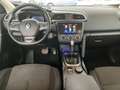 Renault Kadjar 1.3 TCe 140 ZEN EDC - AUTOMATIK Blau - thumbnail 17