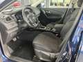 Renault Kadjar 1.3 TCe 140 ZEN EDC - AUTOMATIK Blau - thumbnail 7