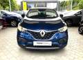 Renault Kadjar 1.3 TCe 140 ZEN EDC - AUTOMATIK Blau - thumbnail 2