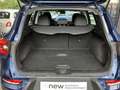 Renault Kadjar 1.3 TCe 140 ZEN EDC - AUTOMATIK Blau - thumbnail 11