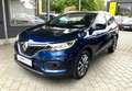 Renault Kadjar 1.3 TCe 140 ZEN EDC - AUTOMATIK Blau - thumbnail 1