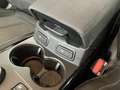 Renault Kadjar 1.3 TCe 140 ZEN EDC - AUTOMATIK Blau - thumbnail 16
