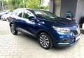 Renault Kadjar 1.3 TCe 140 ZEN EDC - AUTOMATIK Blau - thumbnail 3