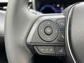 Toyota Corolla Cross Hybrid 140 Dynamic l Rijklaar l Apple carplay l Ca Grijs - thumbnail 16
