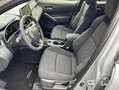 Toyota Corolla Cross Hybrid 140 Dynamic l Rijklaar l Apple carplay l Ca Grijs - thumbnail 7