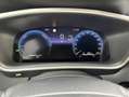 Toyota Corolla Cross Hybrid 140 Dynamic l Rijklaar l Apple carplay l Ca Grijs - thumbnail 11